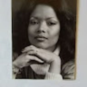 Meet your Posher, Eileen